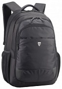 Рюкзак для ноутбука Sumdex PON-332