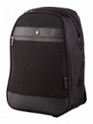 Рюкзак для ноутбука Carlton 057J120