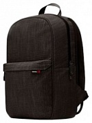 Рюкзак для ноутбука BOOQ Mamba daypack