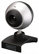 Web-камера DIGITUS DA-70815
