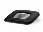 Подставка для ноутбука Cooler Master COMFORTER AIR Black (R9-NBC-CAAK-GP) черный