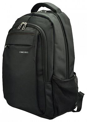 Рюкзак для ноутбука Obosi 811B007