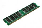 Оперативная память Kingston KTH-XW8200/2G DDR2 2 Гб DIMM 400 МГц