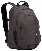 Рюкзак для ноутбука Case logic Berkeley Plus Backpack 15.6 (BPCA-115)