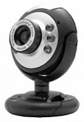 Web-камера Kreolz WCM-52