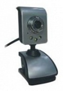 Web-камера Agestar W-421