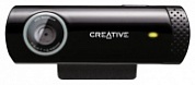 Web-камера Creative Live! Cam Chat HD