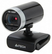 Web-камера A4Tech PK-910H (695255)