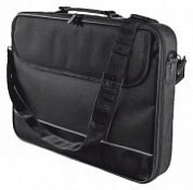 Сумка для ноутбука Trust Notebook Bag 17.3