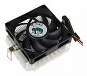 Устройство охлаждения для процессора Cooler Master DK9-7E52B-0L-GP