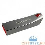 USB-флешка Sandisk cruzer force (SDCZ71-016G-B35) USB 2.0 16 Гб комбинированная расцветка