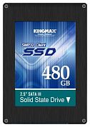 SSD накопитель Kingmax SMP32 Client SMP32 Client 480GB 480 Гб