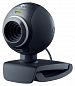 Web-камера Logitech 1.3 MP Webcam C300