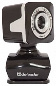 Web-камера Defender G-lens 324