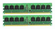 Оперативная память Apple DDR2 533 DIMM 4GB (2x2GB) DDR2 4 Гб (2x2 Гб) DIMM 533 МГц