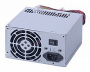 Блок питания для компьютера FSP ATX-400PAF 400W