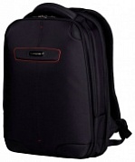 Рюкзак для ноутбука Samsonite U43*006