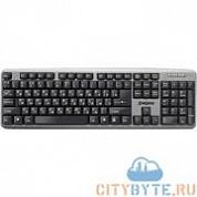 Клавиатура Exegate ly-401 USB (EX264086RUS)