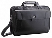 Сумка для ноутбука HP Executive Leather Case