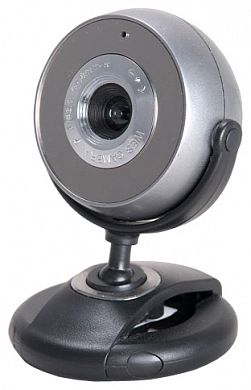 Web-камера DATEX DW-02