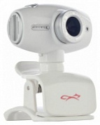 Web-камера LOGICFOX LF-PC018