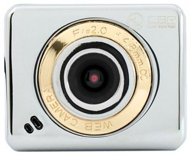 Web-камера CBR A2