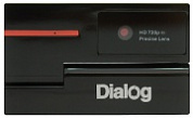 Web-камера Dialog WC-17U