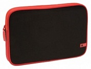 Чехол для ноутбука HP Mini Crimson Red/Ocean Drive Sleeve 10.2