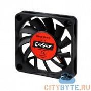 Вентилятор для видеокарты Exegate EX253944RUS