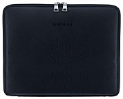 Чехол для ноутбука Samsung AA-BS5N11