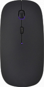 Мышь CBR CM 550R USB (CM550RBlack) чёрный