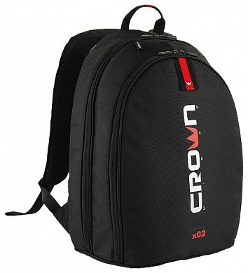 Рюкзак для ноутбука CROWN CMBPV-215