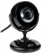 Web-камера DNS 0306ABS