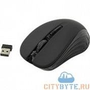 Мышь Oklick 545mw USB (368626) чёрный