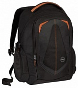 Рюкзак для ноутбука DELL Adventure Backpack 17