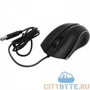 Мышь SmartBuy sbm-338-k USB (SBM-338-K) чёрный