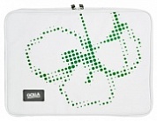 Чехол для ноутбука Golla DIP 14 (G1106)