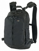 Рюкзак для ноутбука Lowepro S & F Laptop Utility Backpack 100 AW