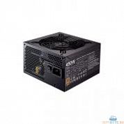 Блок питания для компьютера Cooler Master MPE-4501-ACABW-EU 500W
