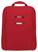 Рюкзак для ноутбука Samsonite D49*020