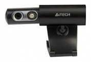 Web-камера A4Tech PK-838G
