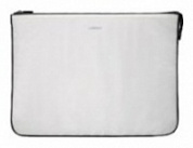 Чехол для ноутбука Sony VGP-CP16