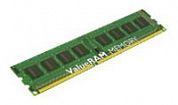 Оперативная память Kingston KTH-PL313/8G DDR3 8 Гб DIMM 1 333 МГц