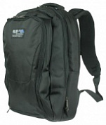 Рюкзак для ноутбука Polar П959