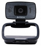 Web-камера A4Tech PK-900H