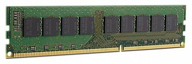 Оперативная память HP 690802-B21 DDR3 8 Гб DIMM 1 600 МГц