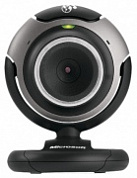 Web-камера Microsoft LifeCam VX-3000