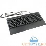 Клавиатура Logitech g213 prodigy USB (920-008092)