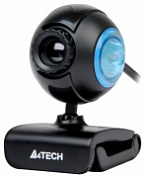 Web-камера A4Tech PK-752F