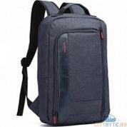 Рюкзак для ноутбука Sumdex PON-262 NV (PON-262NV)